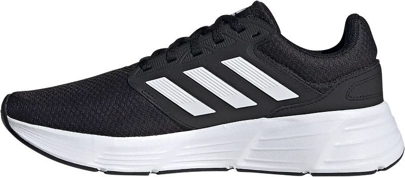 adidas Men's Galaxy 6 Running Shoes