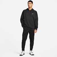 Nike Men’s TF Taper Training Sweatpants