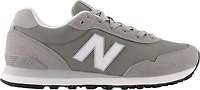 New Balance Men's 515 Retro Sneaker