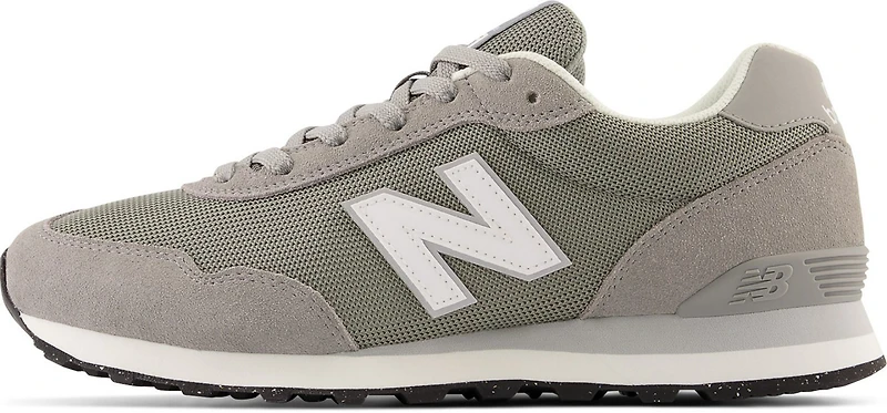 New Balance Men's 515 Retro Sneaker