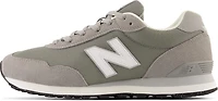 New Balance Men's 515 Retro Sneaker