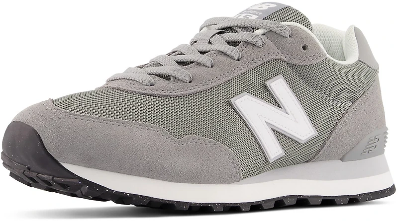 New Balance Men's 515 Retro Sneaker