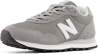 New Balance Men's 515 Retro Sneaker