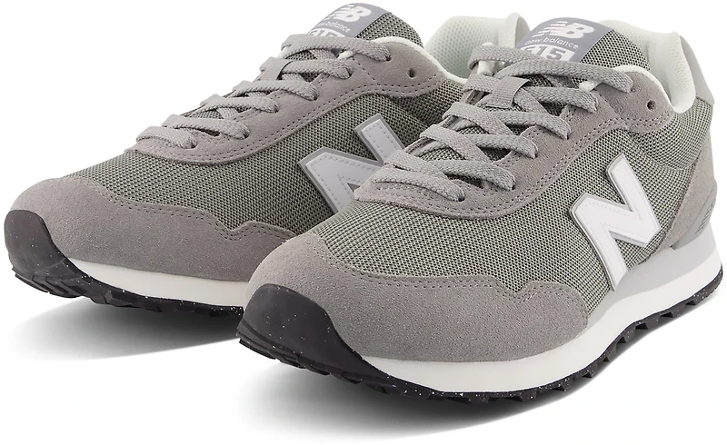 New Balance Men's 515 Retro Sneaker