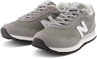 New Balance Men's 515 Retro Sneaker