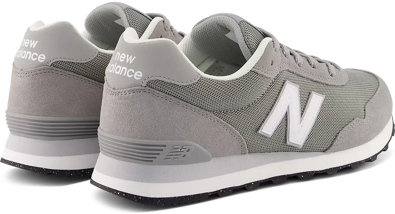 New Balance Men's 515 Retro Sneaker