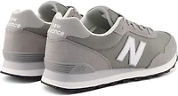 New Balance Men's 515 Retro Sneaker