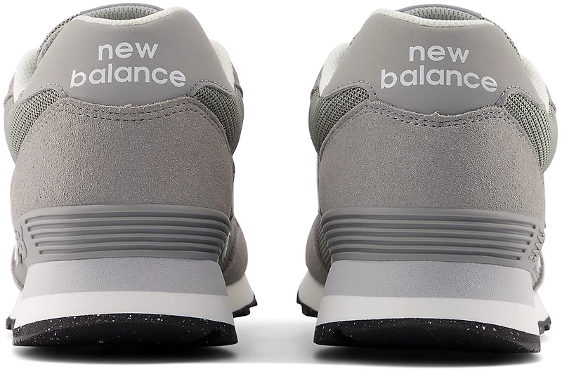 New Balance Men's 515 Retro Sneaker