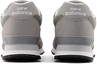 New Balance Men's 515 Retro Sneaker