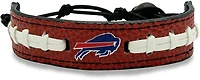 Pets First Buffalo Bills Pebble Grain Human Bracelet