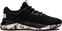 PUMA Women's Pacer Future Shine Shoes