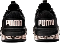 PUMA Women's Pacer Future Shine Shoes