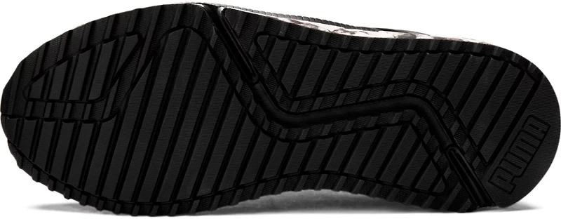 PUMA Women's Pacer Future Shine Shoes