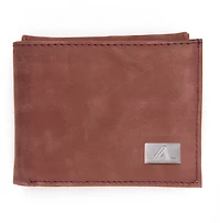 Eagles Wings Men's Arizona Diamondbacks Bi-Fold Wallet