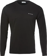 Columbia Men's Thistletown Hills Long Sleeve Shirt