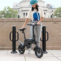 Jetson Axl E-Bike