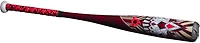 DeMarini Voodoo One USA Baseball Bat -11