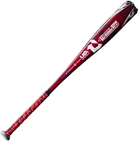 DeMarini Voodoo One USA Baseball Bat -11