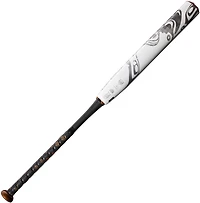 DeMarini Whisper 2023 Fast-Pitch Softball Bat -10