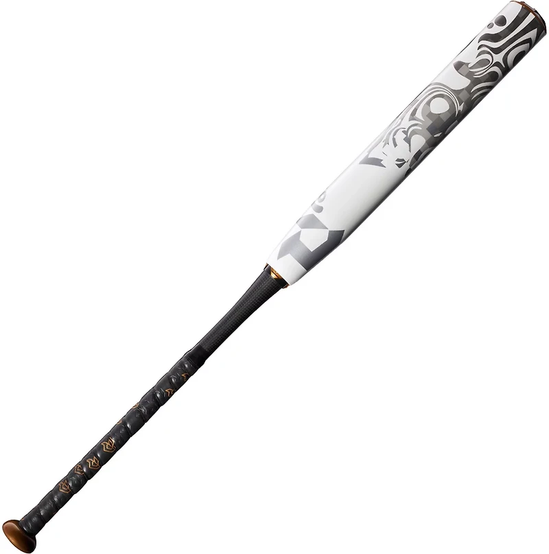 DeMarini Whisper 2023 Fast-Pitch Softball Bat -10