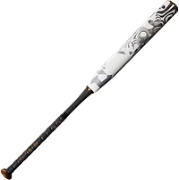 DeMarini Whisper 2023 Fast-Pitch Softball Bat -10