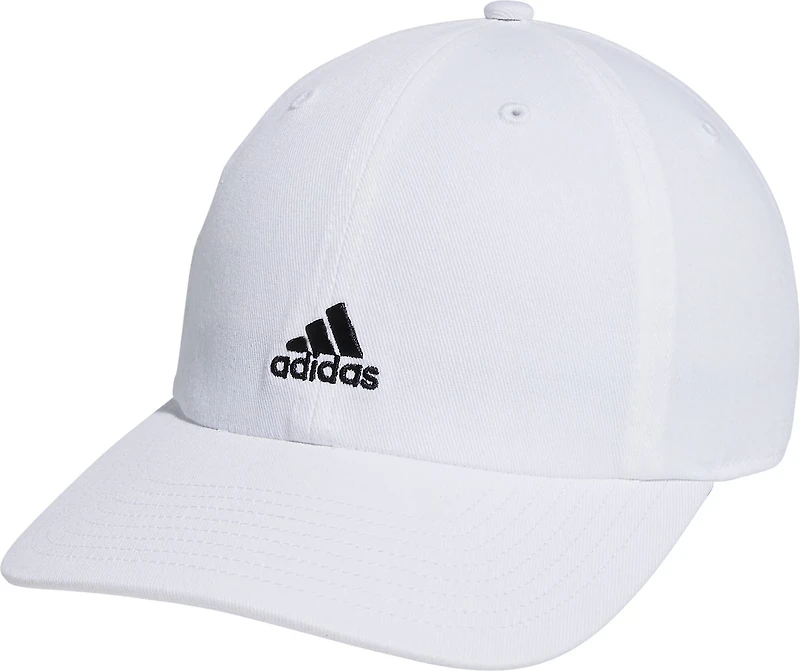 adidas Women’s Saturday 2.0 Cap