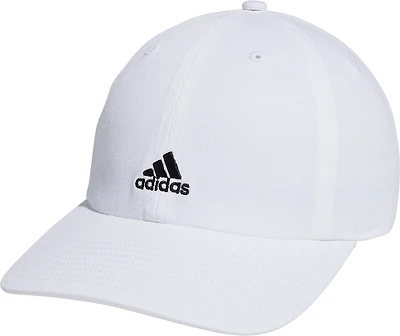 adidas Womenâ€™s Saturday 2.0 Cap