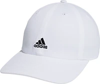adidas Womenâ€™s Saturday 2.0 Cap
