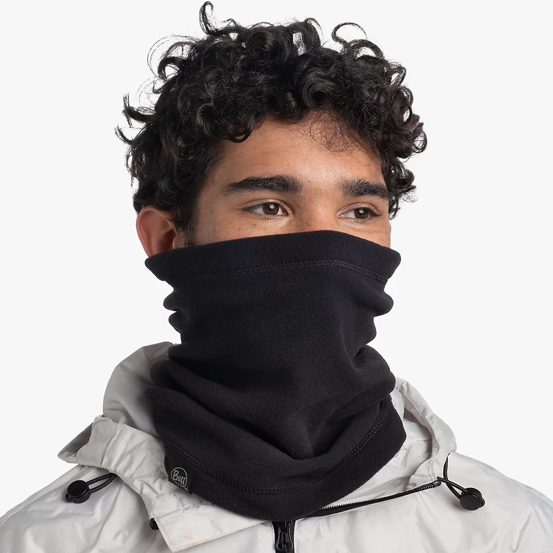 Buff Men's Polar Neckwarmer