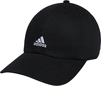 adidas Womenâ€™s Saturday 2.0 Cap