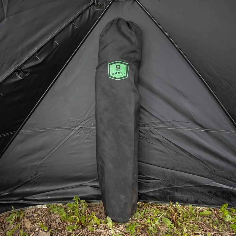 Barronett Blinds Tripod Hunting Blind Chair
