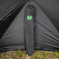 Barronett Blinds Tripod Hunting Blind Chair
