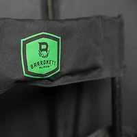 Barronett Blinds Tripod Hunting Blind Chair