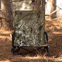 Barronett Blinds Turkey Ground Gobbler Chair