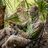 Barronett Blinds Turkey Ground Gobbler Chair