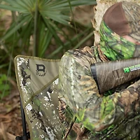 Barronett Blinds Turkey Ground Gobbler Chair