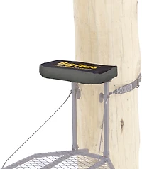River's Edge Products Big Foot Replacement Seat Pad