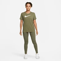 Nike Women’s Dri-FIT Swoosh T-shirt