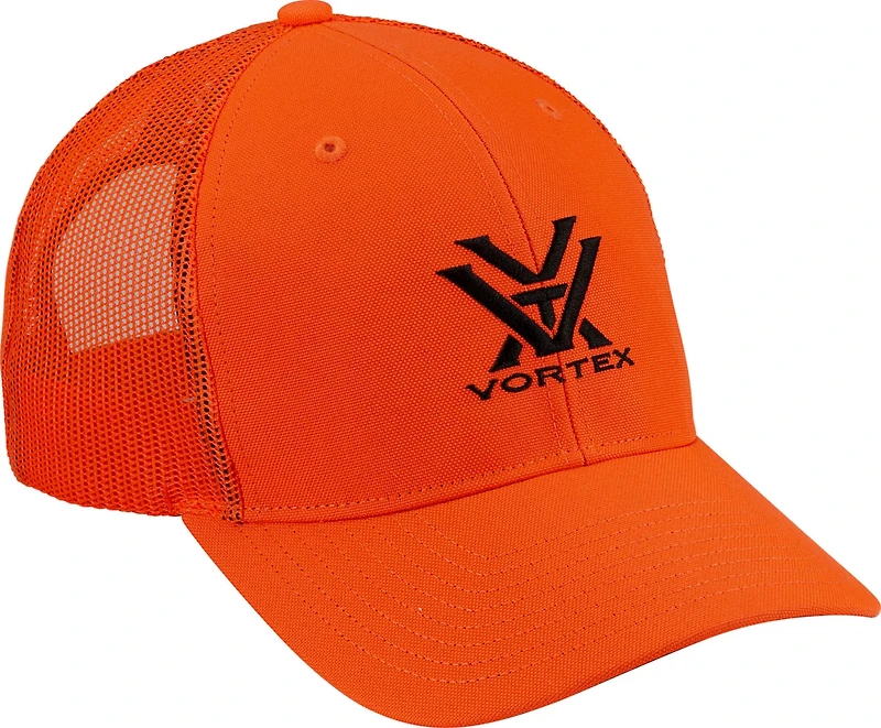 Vortex Men's Traditions Snapback Cap