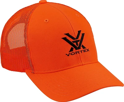 Vortex Men's Traditions Snapback Cap