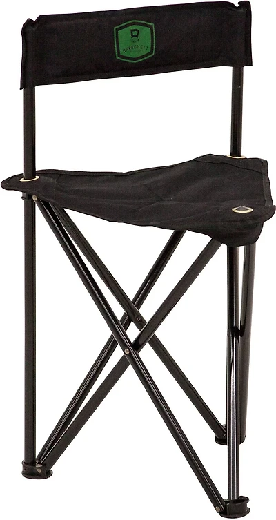 Barronett Blinds Tripod Hunting Blind Chair