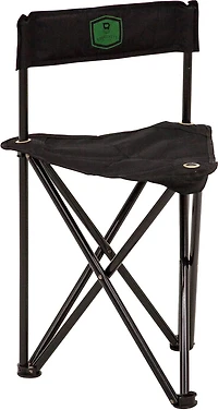Barronett Blinds Tripod Hunting Blind Chair