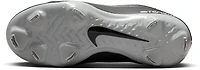 Nike Women's Hyperdiamond 4 Pro Metal Softball Cleats