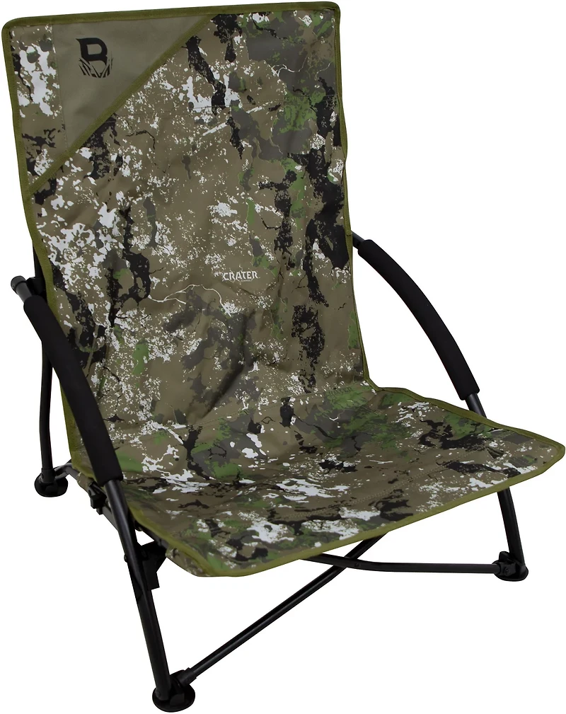 Barronett Blinds Turkey Ground Gobbler Chair