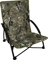 Barronett Blinds Turkey Ground Gobbler Chair