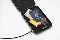 Hornady Large Lock Box