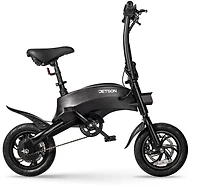 Jetson Axl E-Bike