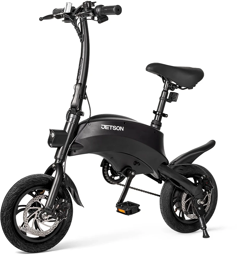 Jetson Axl E-Bike