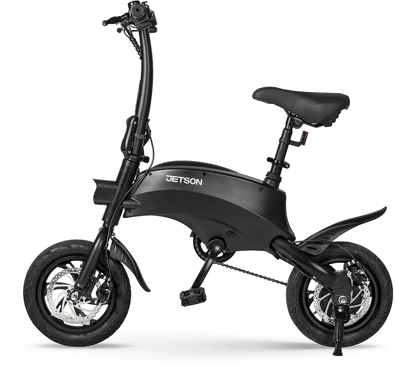 Jetson Axl E-Bike