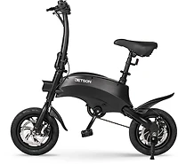 Jetson Axl E-Bike